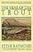 The Year of the Trout