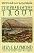 The Year of the Trout
