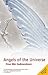 Angels of the Universe by Einar Már Guðmundsson