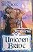 Unicorn Bride (Unicorn Trilogy #1)