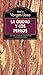 La Ciudad y los Perros by Mario Vargas Llosa