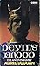 Devil's Brood
