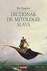 Dictionar de mito...