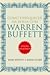 Como Enriquecer na Bolsa com Warren Buffett