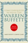 Como Enriquecer na Bolsa com Warren Buffett
