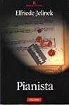 Pianista