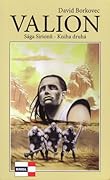 Valion