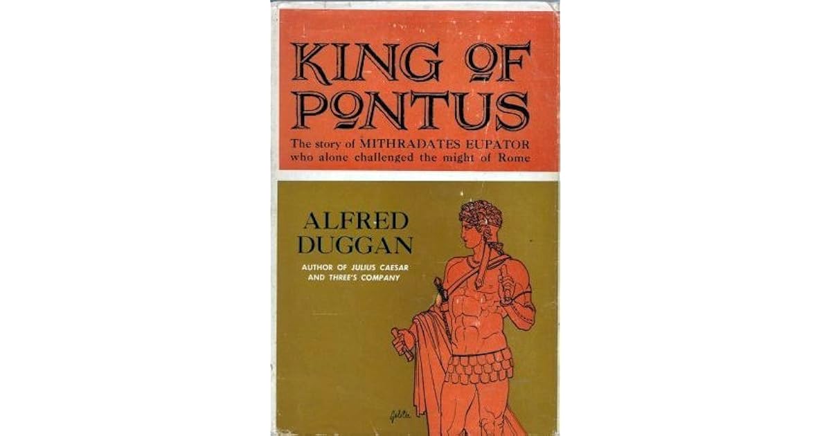 Alfred duggan biography 08 picture