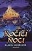 Kočičí noci (Kočičí noci, #1)