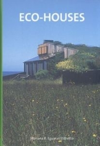 Eco Houses