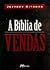 A Bíblia de Vendas