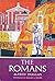 The Romans
