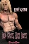 Old Ways, New Days (The Beast, #3)