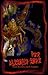 The Bleeding Edge by Jason V. Brock