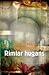 Rimlar hugans