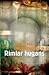 Rimlar hugans by Einar Már Guðmundsson