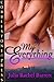 My Everything by Julia Rachel Barrett
