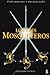 Los Tres Mosqueteros by Alexandre Dumas