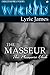 The Masseur