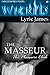 The Masseur