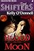 Blood on the Moon