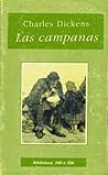 Las campanas