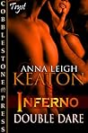 Double Dare (Inferno, #2)