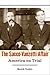 The Sacco-Vanzetti Affair: ...