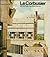 LeCorbusier and the Tragic ...