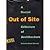 Out of Site by Diane Yvonne Ghirardo