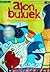 Alon Buluek: Gelombang Laut Yang Dahsyat