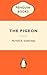 The Pigeon