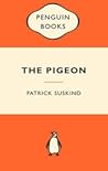 The Pigeon