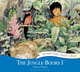The Jungle Books Part 1