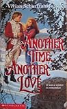 Another Time, Another Love by Vivian Shurfranz