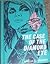 The Case of the Diamond Eye (Lisa Clark & Jake Jefferson #1)