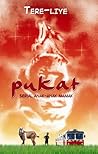 Pukat by Tere Liye