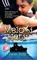Melodi  Hati