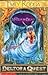 The Maze of the Beast (Deltora Quest, #6)