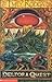 The Lake of Tears (Deltora Quest, #2)