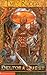 The Forests of Silence (Deltora Quest, #1)