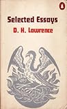 Selected Essays