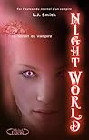 Le Secret du vampire by L.J. Smith