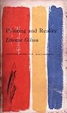 Painting and Reality