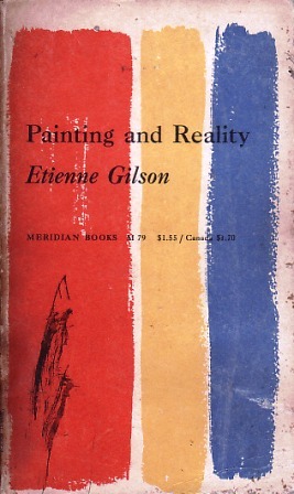 Painting and Reality (Paperback)