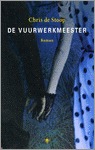 De vuurwerkmeester