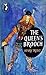 Queen's Brooch (Puffin Books)