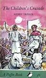 The Children's Crusade by Henry Treece