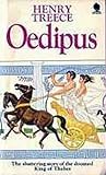 Oedipus by Henry Treece