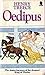 Oedipus